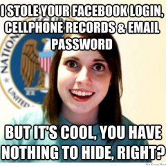 overly-attached-nsa-meme