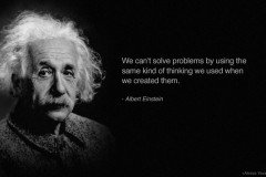 Good Intentions, Bad Outcomes